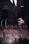 [Manhattan Millionaires 03] • Changes · Broken Heart